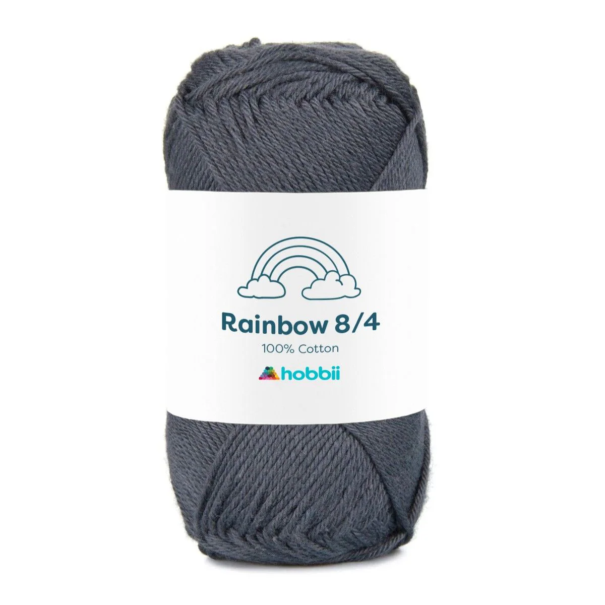 Produktbild 15
