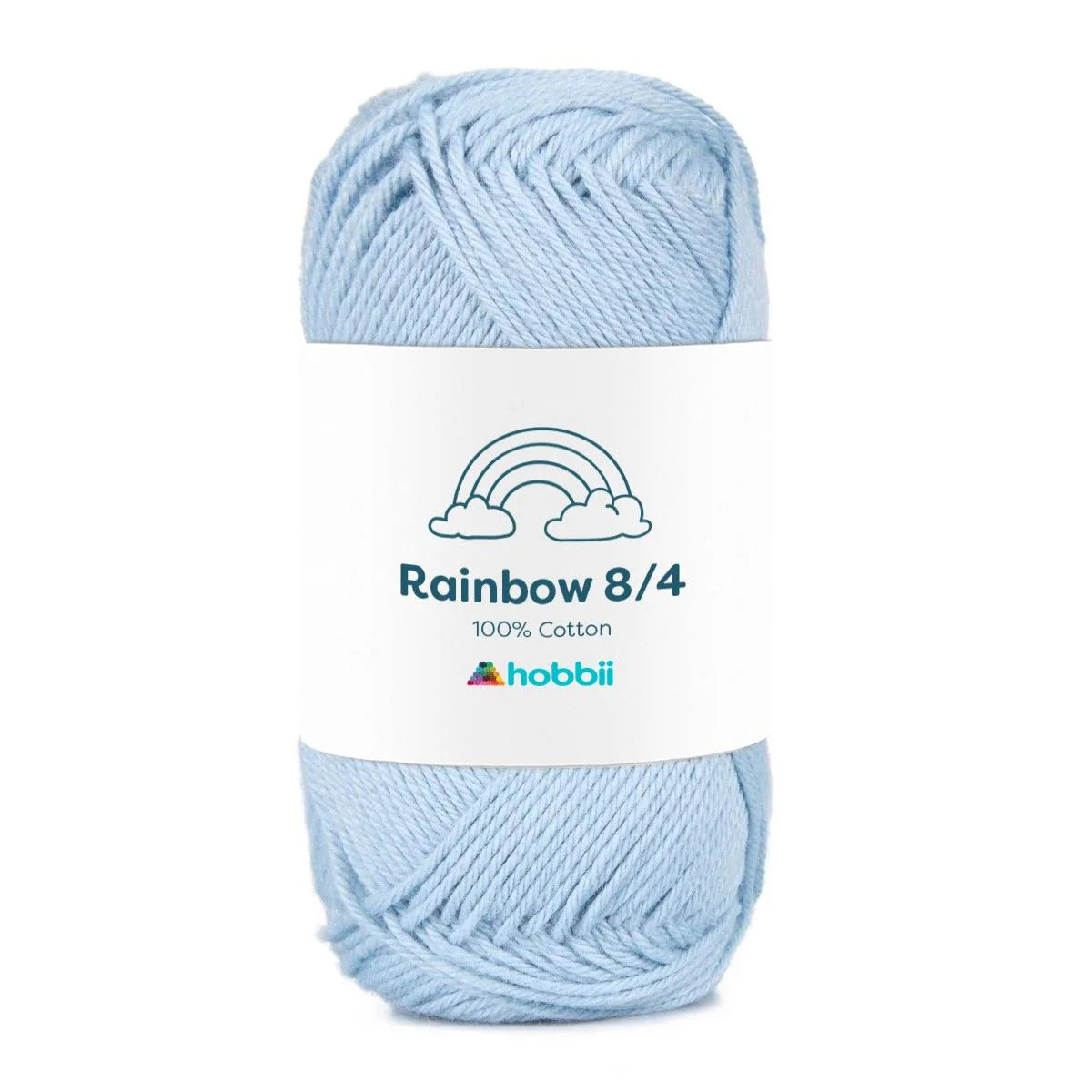 Produktbild 36