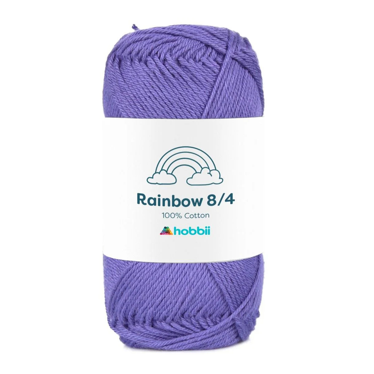 Produktbild 42