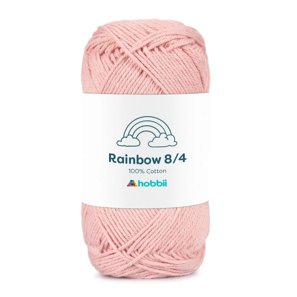 Produktbild 50