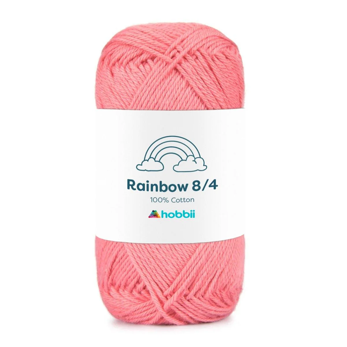 Produktbild 54