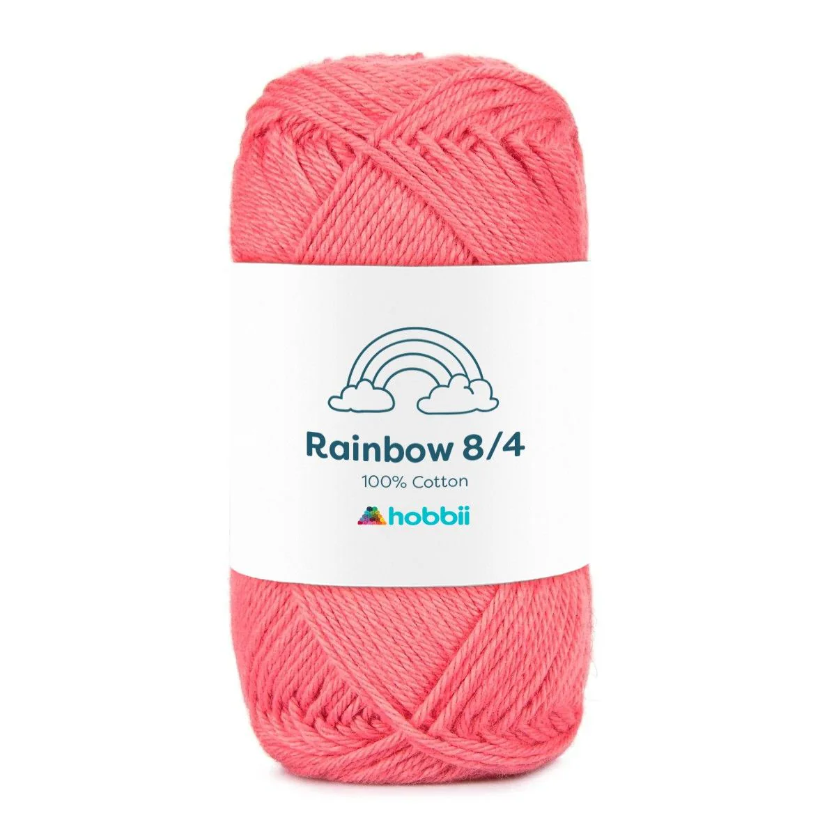 Produktbild 55
