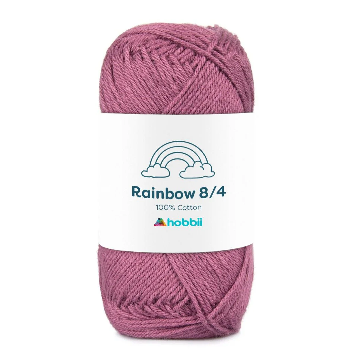 Produktbild 83