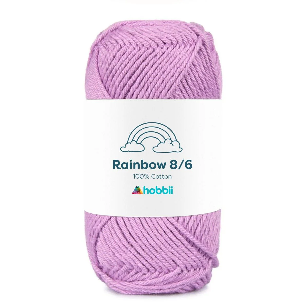 Produktbild 39