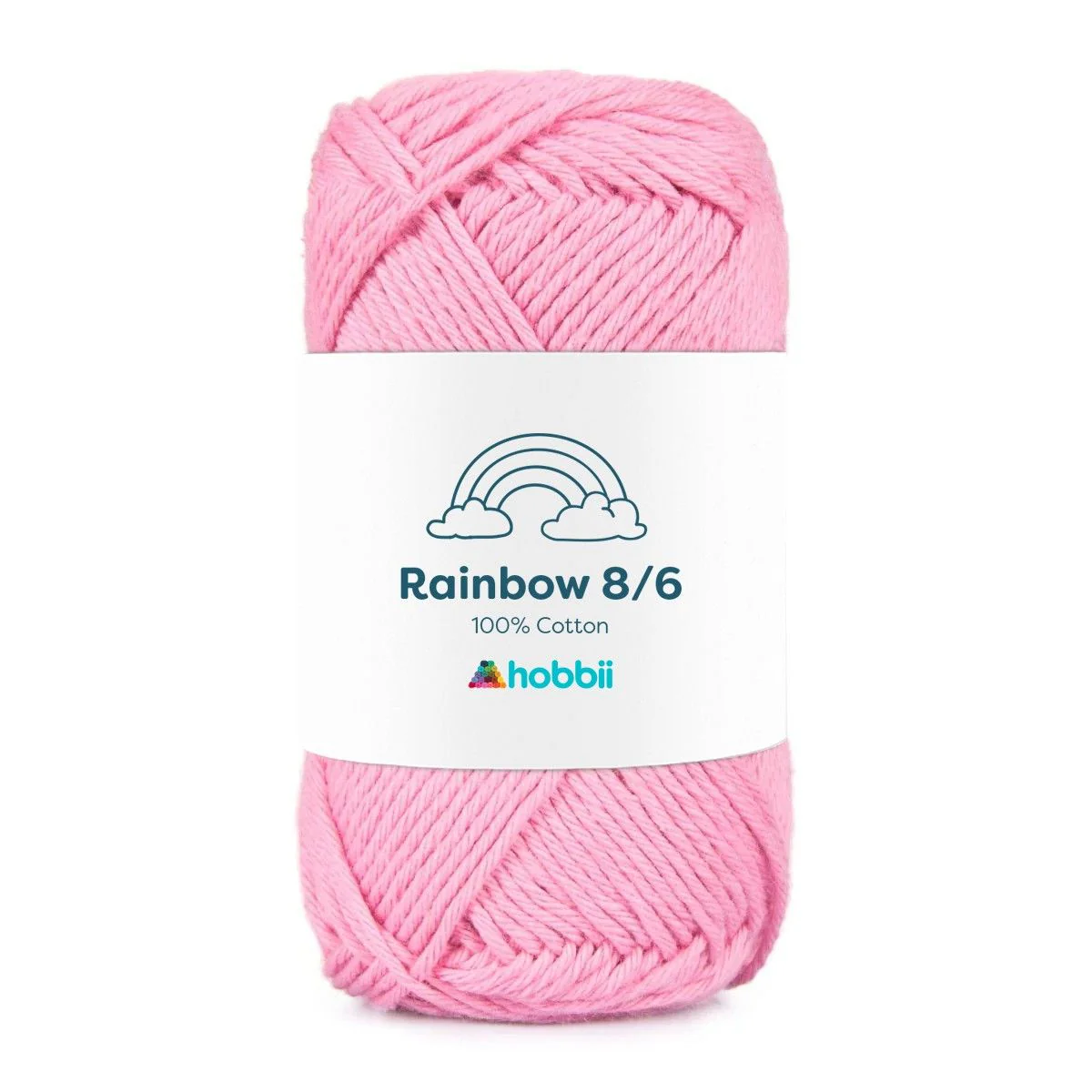 Produktbild 41