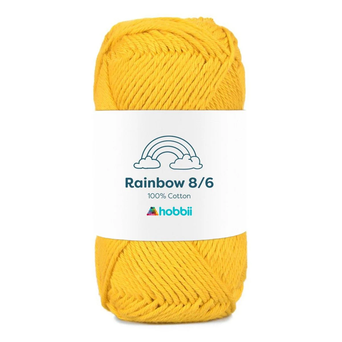 Produktbild 45