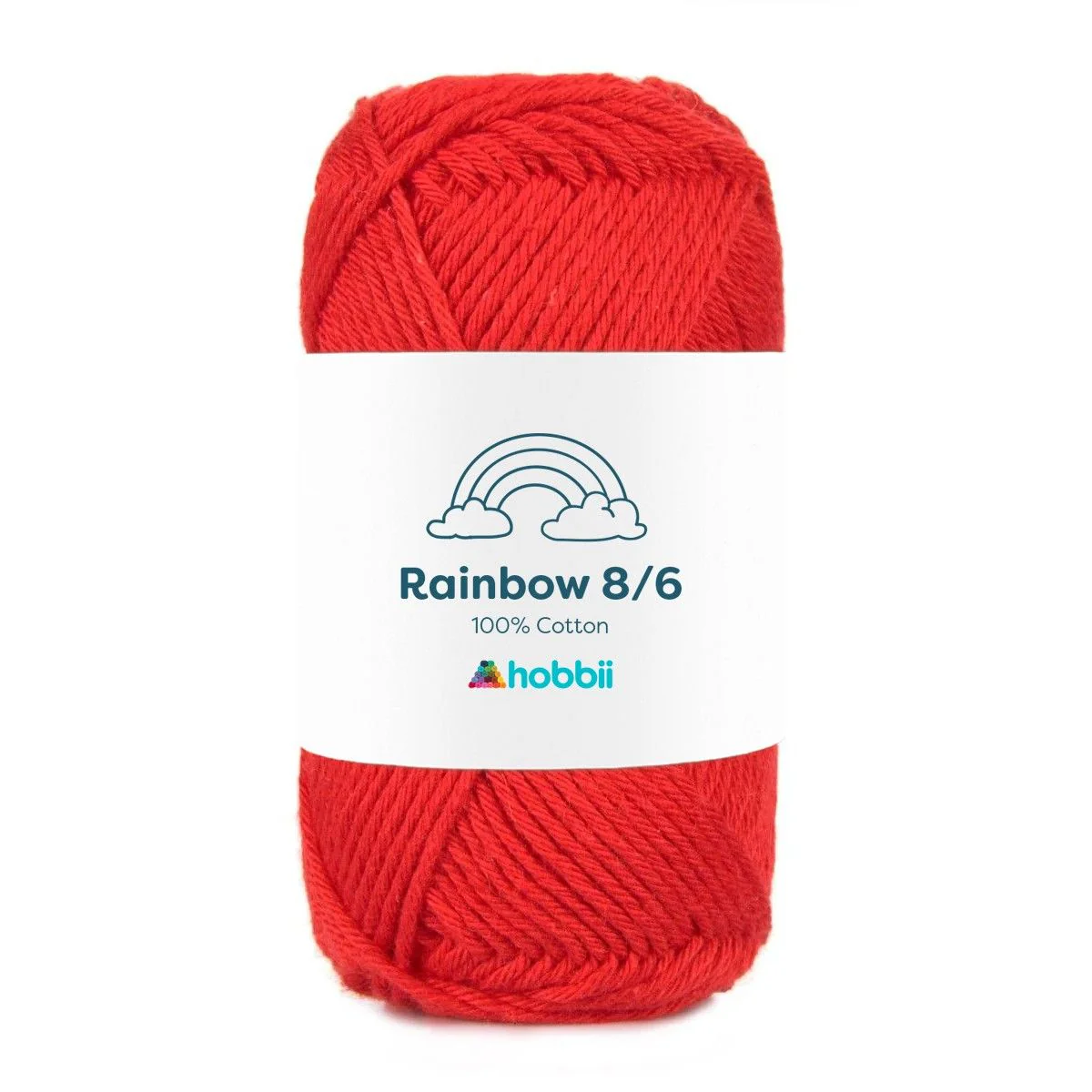 Produktbild 47