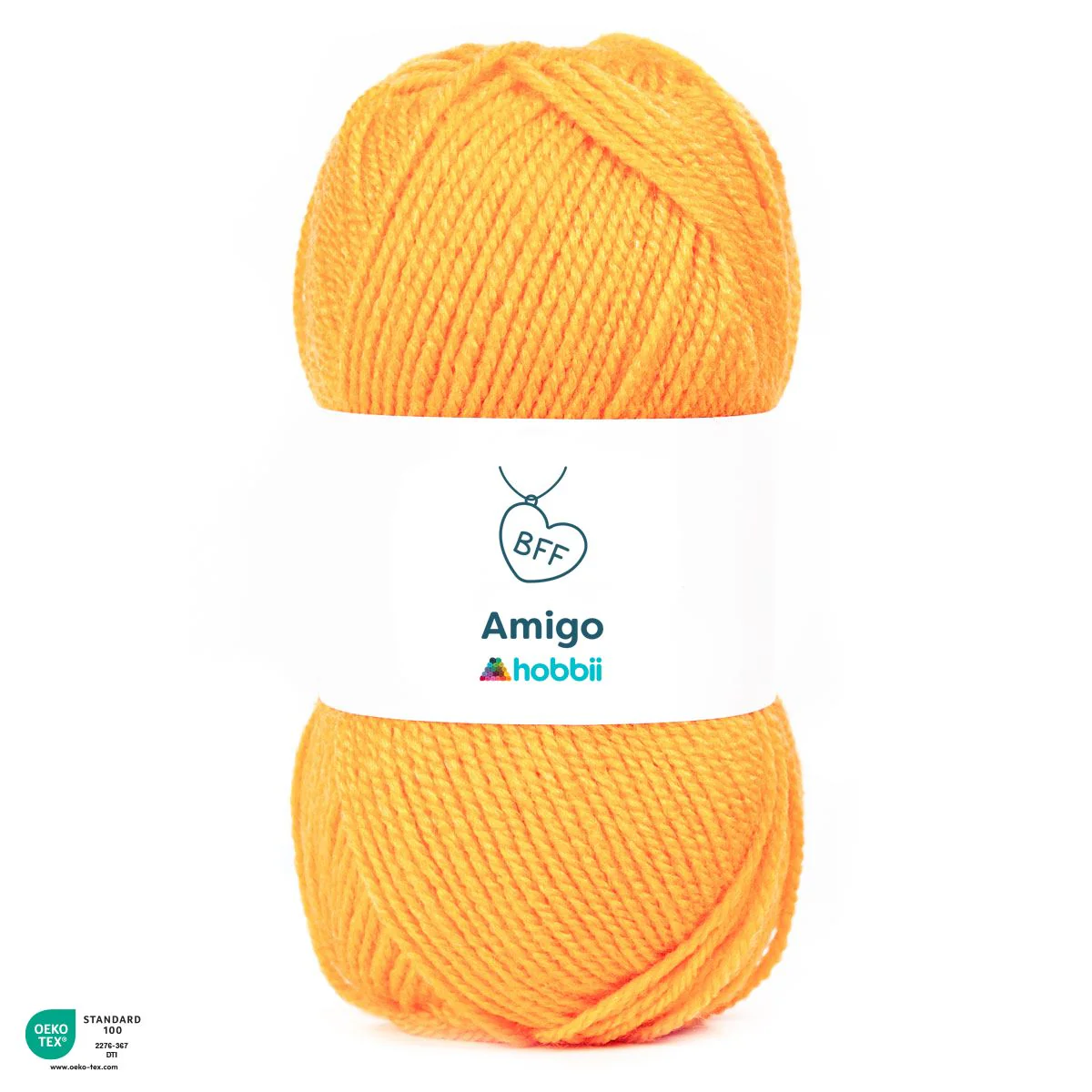 Produktbild 45