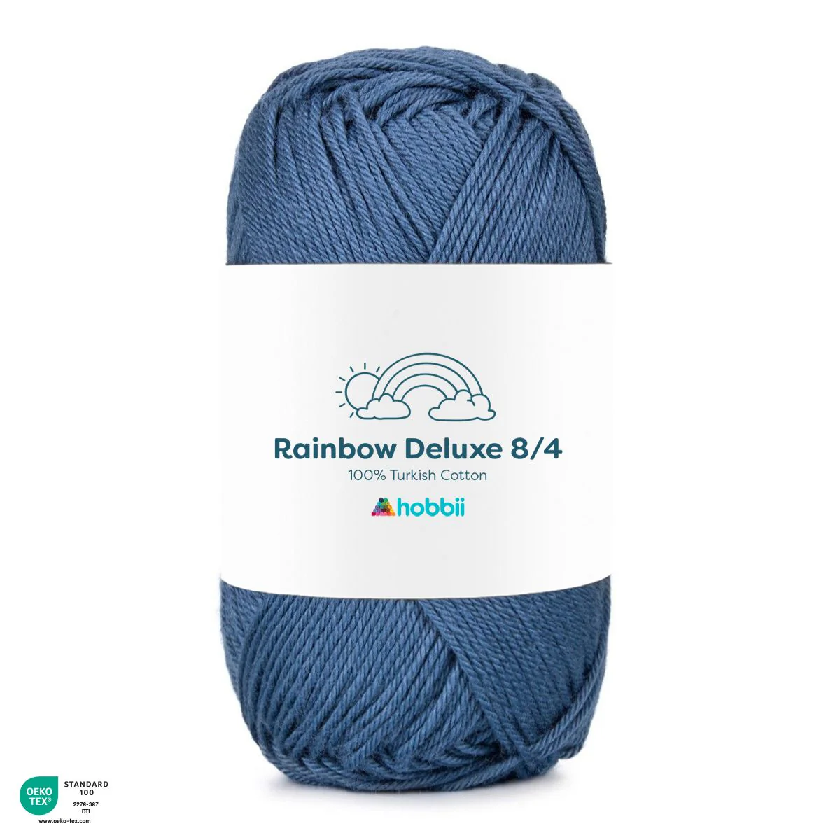 Produktbild 21