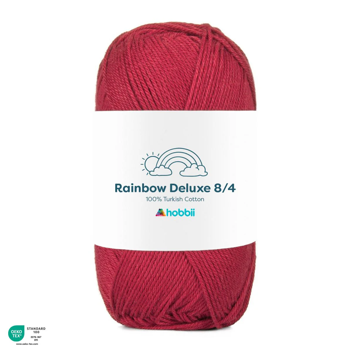 Produktbild 62