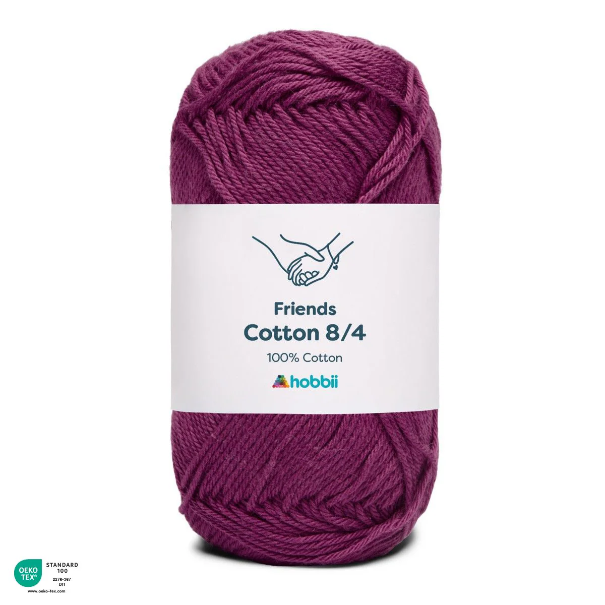 Produktbild 54