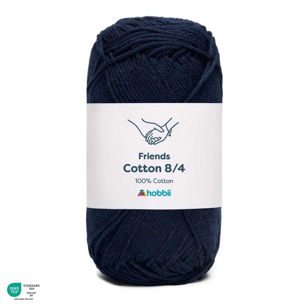 Produktbild 75