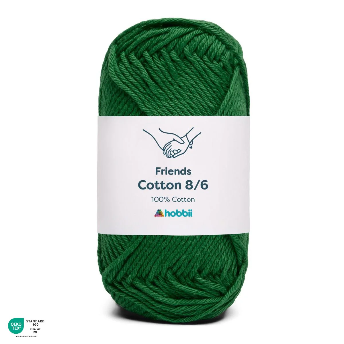 Produktbild 55