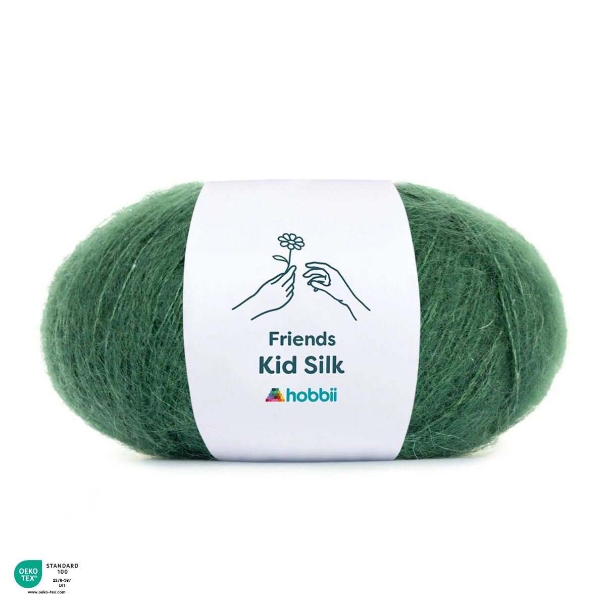 Produktbild 60