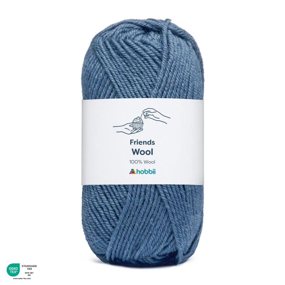 Produktbild 35