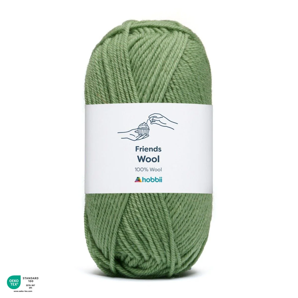 Produktbild 55