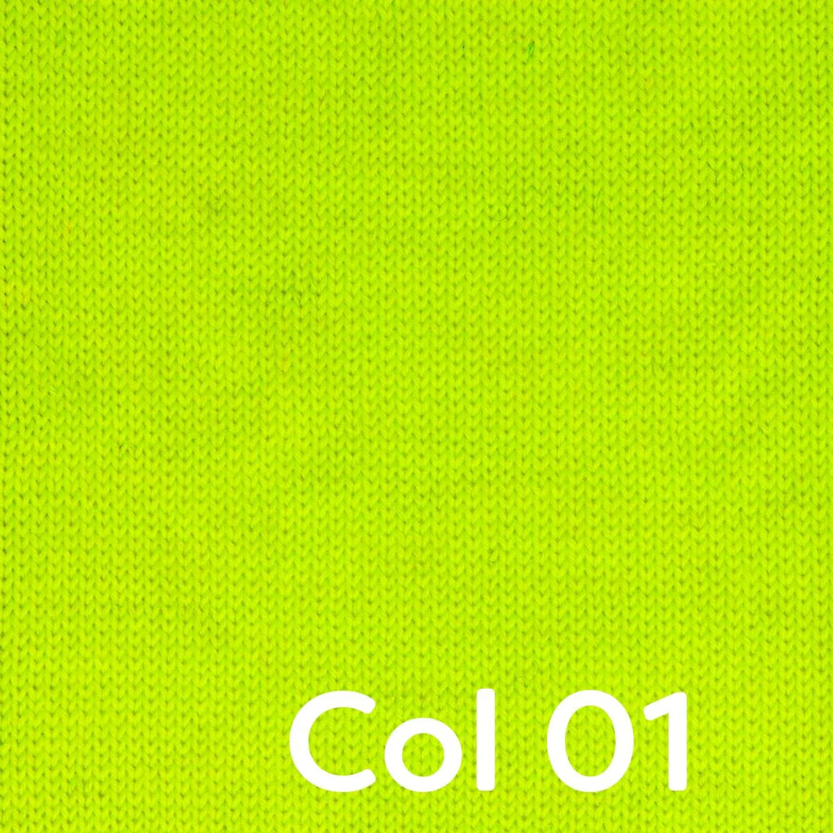 Produktbild 3