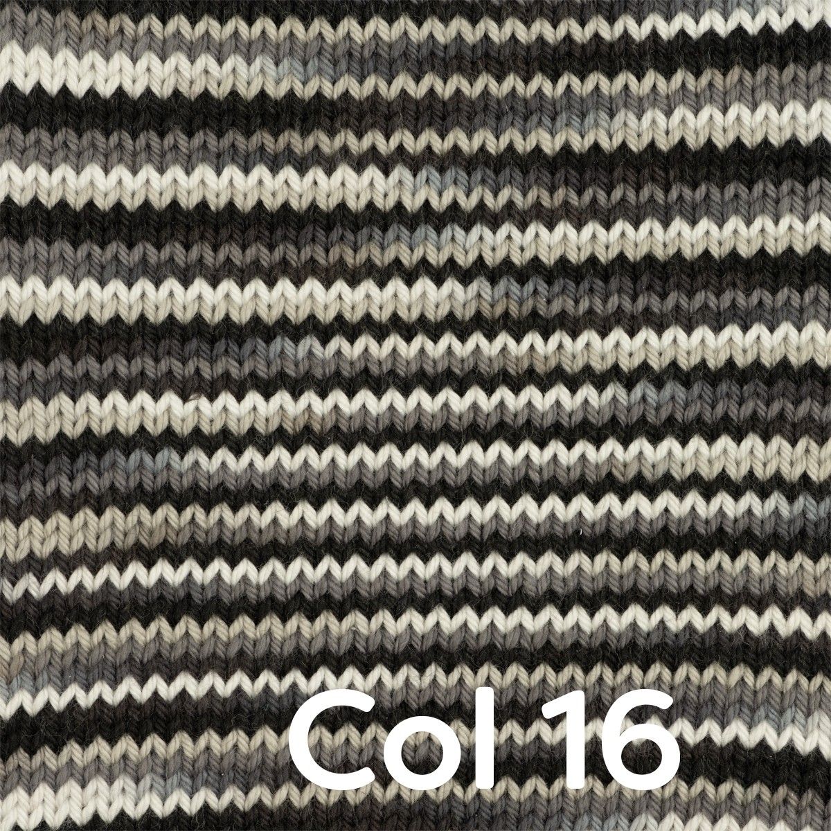 Produktbild 18
