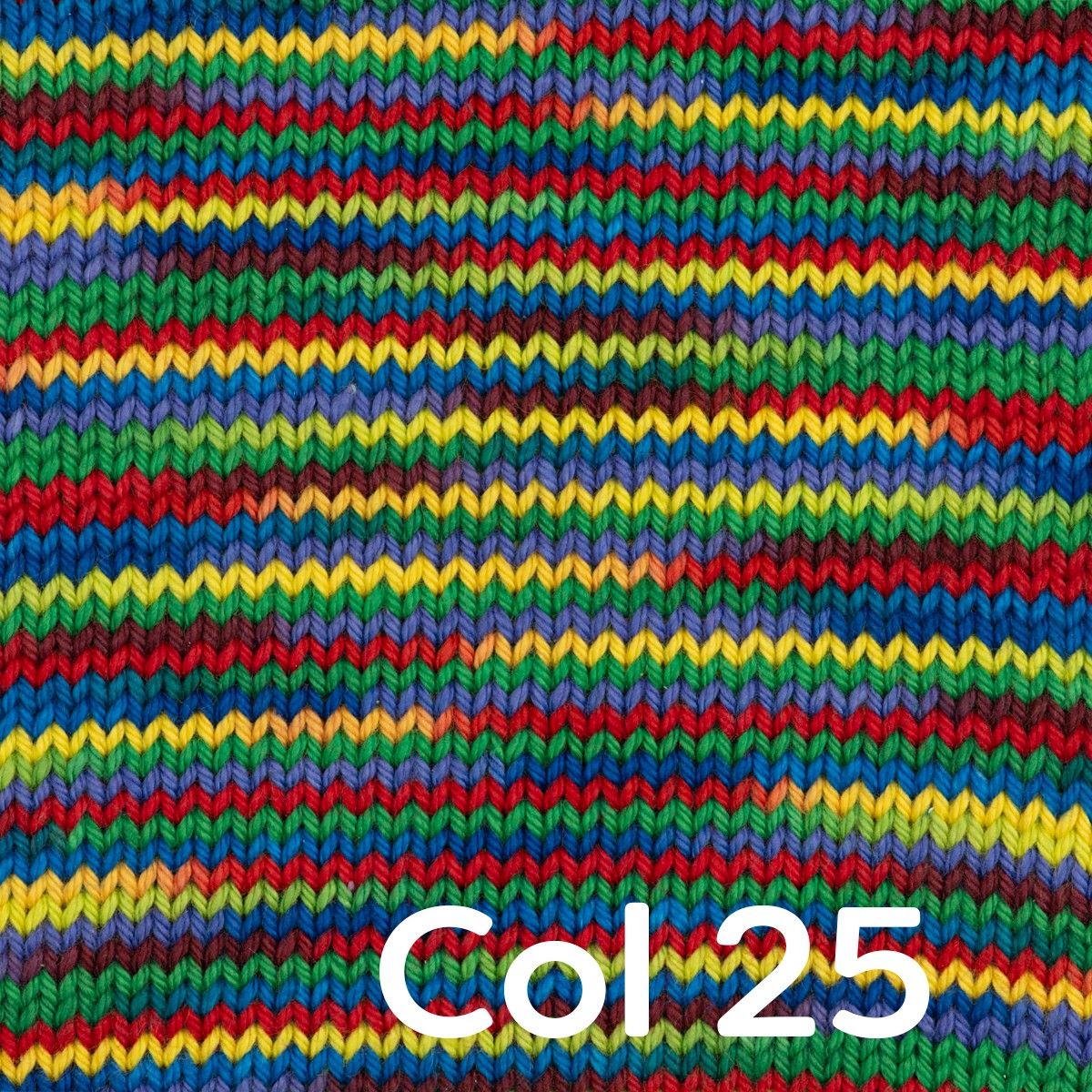 Produktbild 26