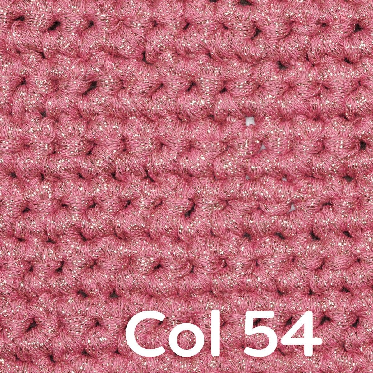 Produktbild 6