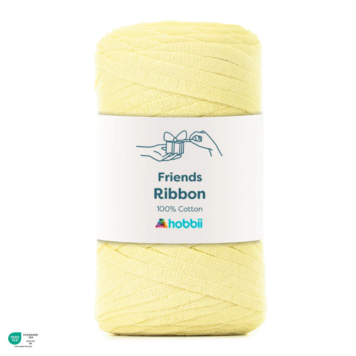 Produktbild 55