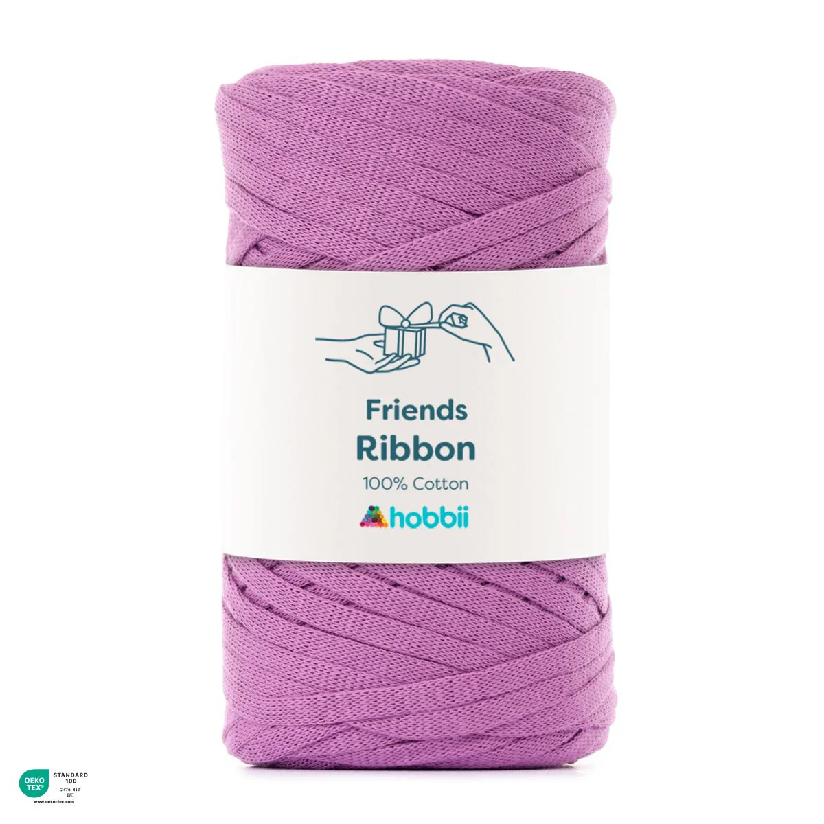 Produktbild 67
