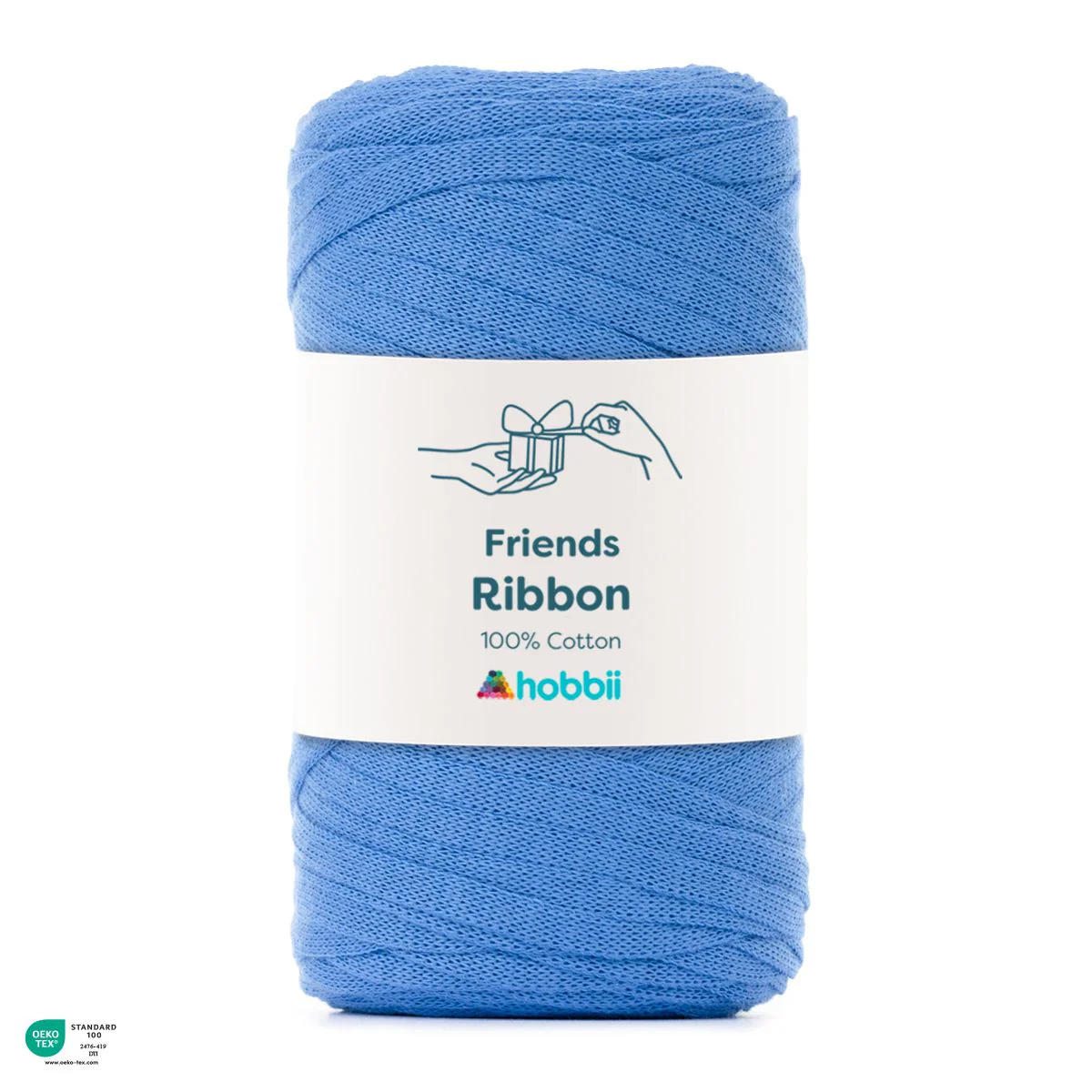 Produktbild 74