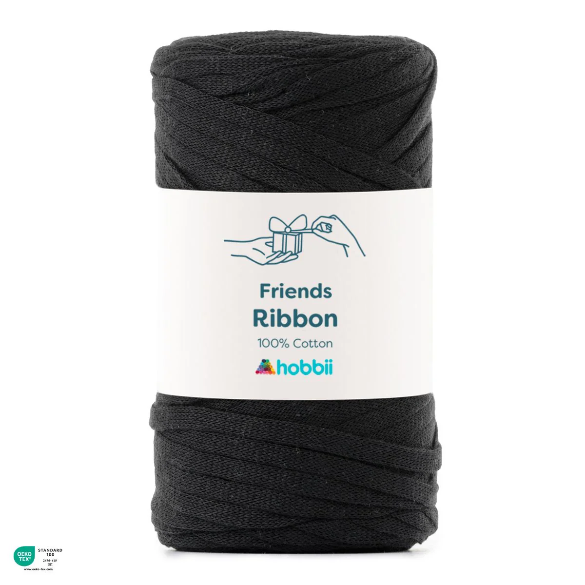 Produktbild 86