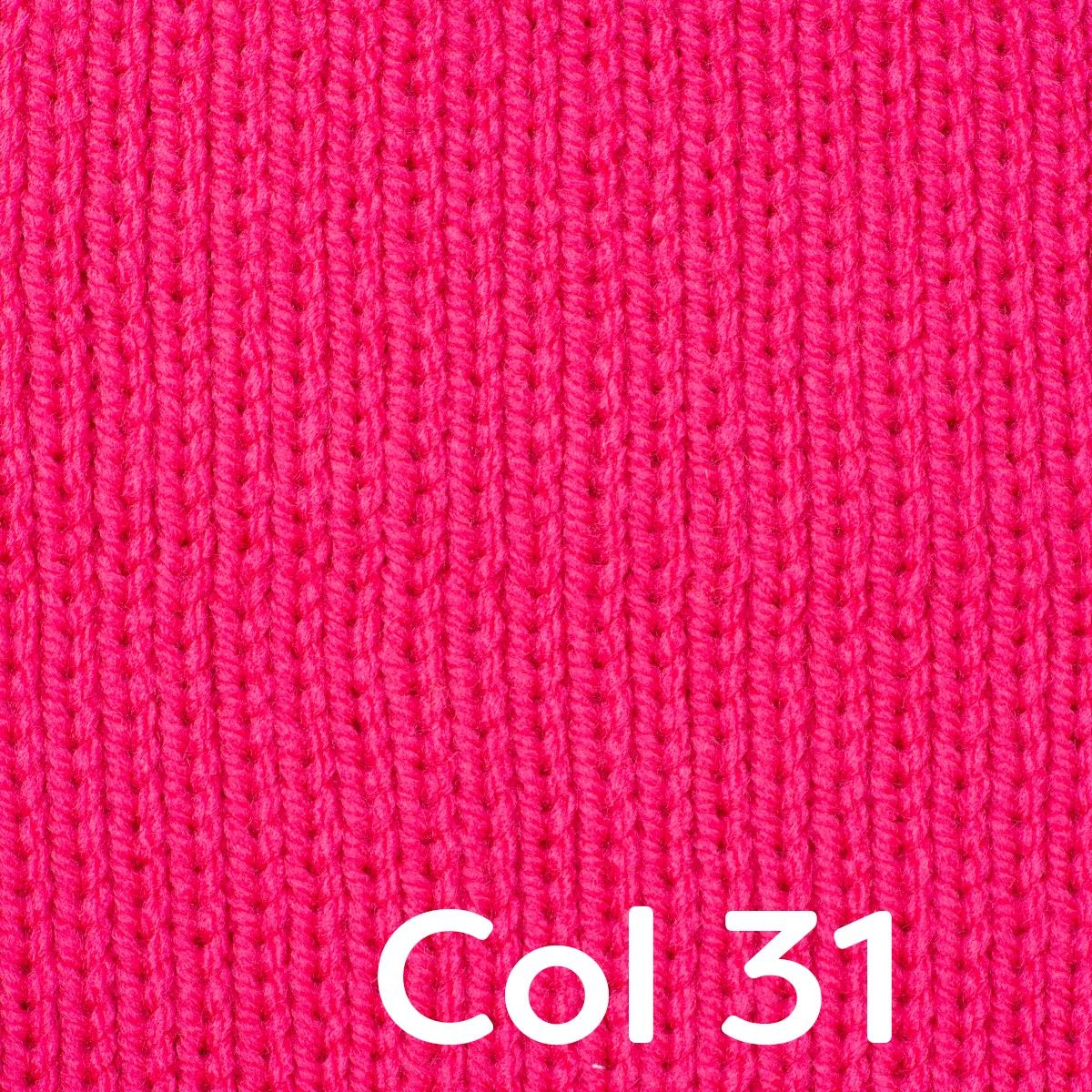 Produktbild 17