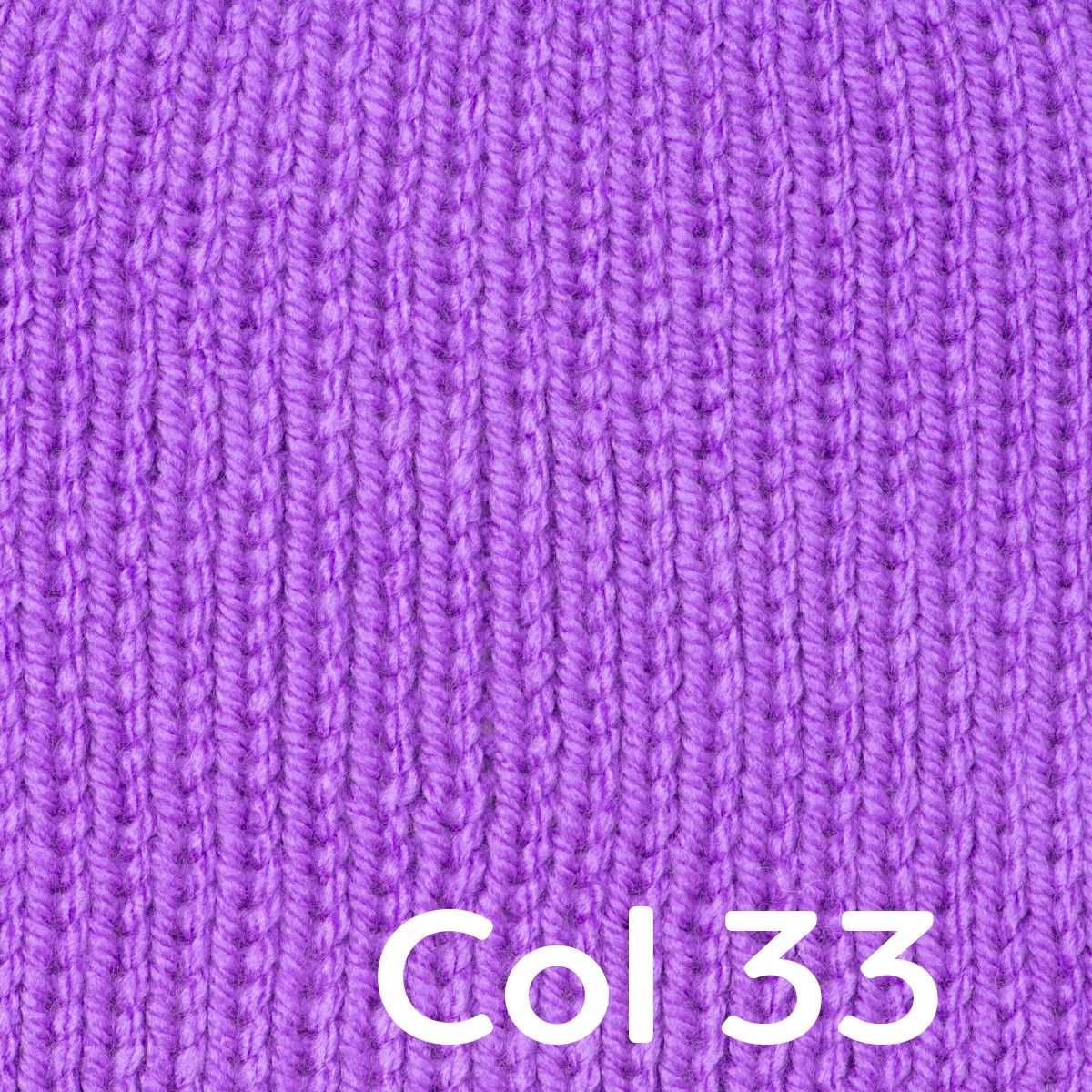 Produktbild 19