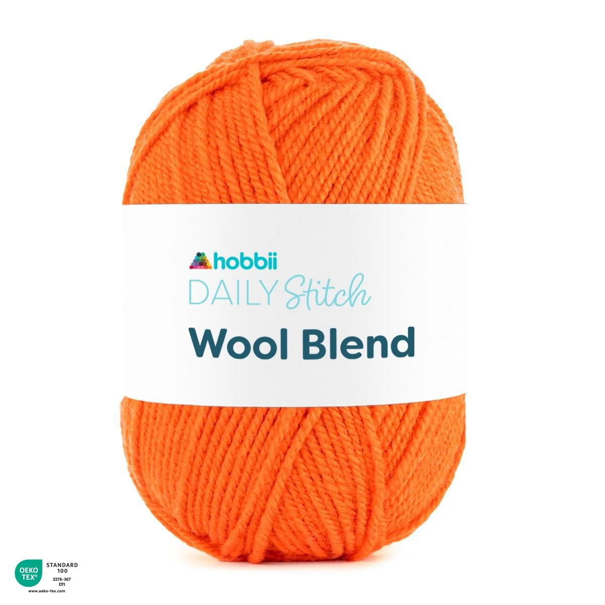 Produktbild 41