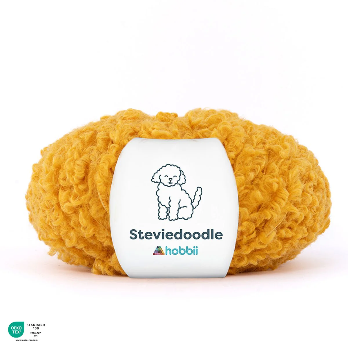 Produktbild 22