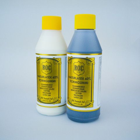 Produktbild 2
