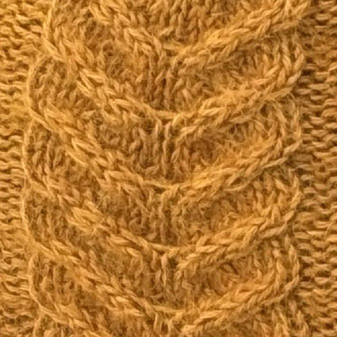 Produktbild 4